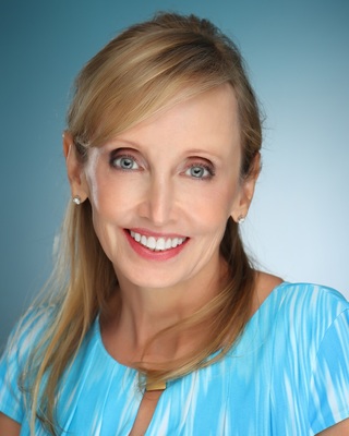 Photo of Edwina Townsend, Licensed Professional Counselor in Plano, TX