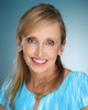 Edwina Townsend