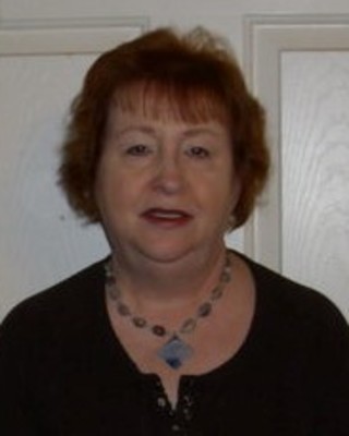 Photo of Susan Johnson Professional Counseling, MS, LPC, Licensed Professional Counselor in Springfield