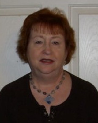 Photo of Susan Johnson Professional Counseling, Licensed Professional Counselor in 65803, MO