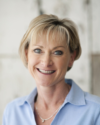 Photo of Tami Burke, Counselor in Gretna, NE