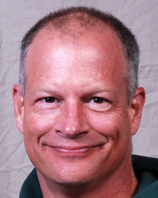 Photo of Michael Wilkinson, Licensed Professional Counselor in Durango, CO