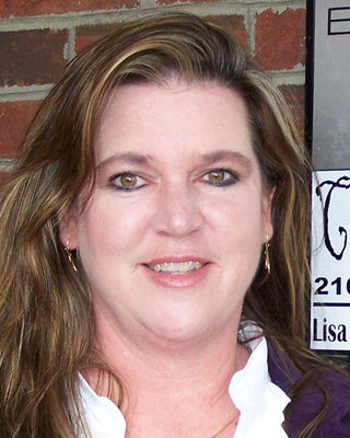 Photo of Lisa M Edmondson, Clinical Social Work/Therapist in Knightdale, NC