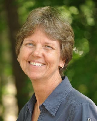 Photo of Kim Tate - Kim Tate, LPC, MAC, Licensed Professional Counselor, LPC, MAC