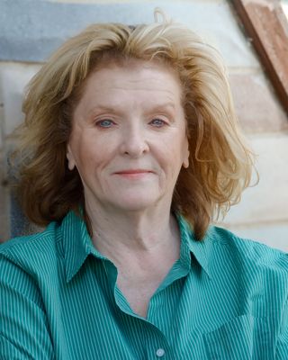 Photo of Sherry Moyer, Clinical Social Work/Therapist, LCSW-C