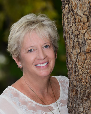 Photo of Cynthia Ann Brooks, Marriage & Family Therapist in Mission Viejo, CA