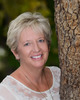 Cynthia Ann Brooks