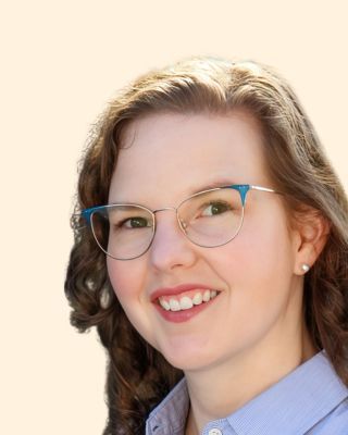 Photo of Megan Comer, Physician Assistant, MPA, PA-C