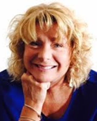 Photo of Marsha Engle, Clinical Social Work/Therapist, LCSW, MEd, RYT