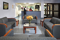 Gallery Photo of Gateway Alcohol & Drug Treatment Chicago West
