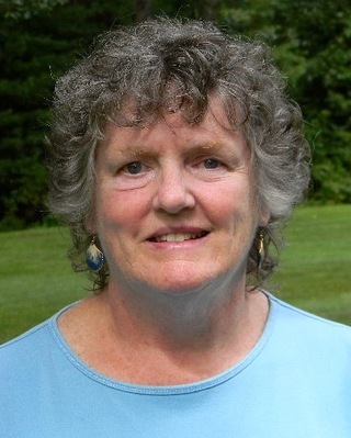 Photo of Ann G Wilson, Counselor in West Springfield, MA
