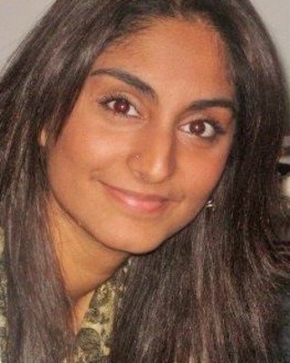 Photo of Shubhra Massey, Clinical Social Work/Therapist in Brooklyn, NY