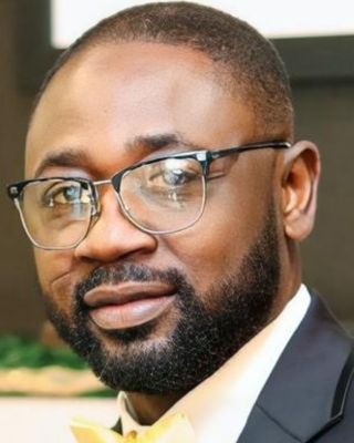 Photo of Emmanuel Oduro Frimpong - Deemites Wellness and Psychiatric Consult, Psychiatric Nurse Practitioner, APRN, PMHNP-, BC