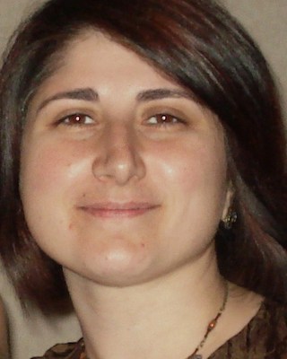 Photo of Traci Cimino - Human Connections Counselling and Consulting, MSW, RSW, Registered Social Worker