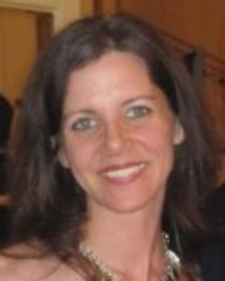 Photo of Traci M Parsons, Counselor in Peabody, MA