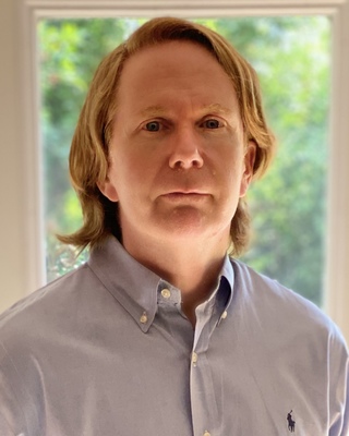 Photo of Scott J Brothers, PhD, Psychologist