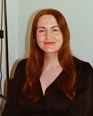 Photo of Madeline Barnett - Step Counselling , Counsellor, MA