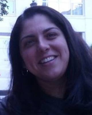 Photo of Anabel Alvarez Jimenez, Psychologist in Pembroke Pines, FL