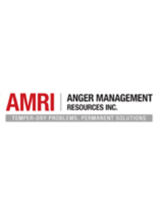 Photo of Anger Management Resources Inc, Registered Psychotherapist in Halifax, NS