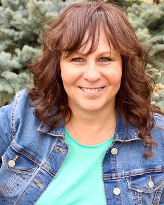 Photo of Angelique M Coleman, Clinical Social Work/Therapist in Bozeman, MT