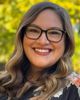 Kimberly Husting