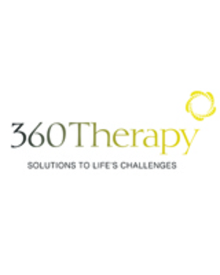 Photo of undefined - 360 Therapy, LCPC, IEC, PEL