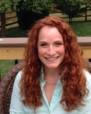 Photo of Sharon Shavit - Exhale Behavioral Health, LCSW, Clinical Social Work/Therapist