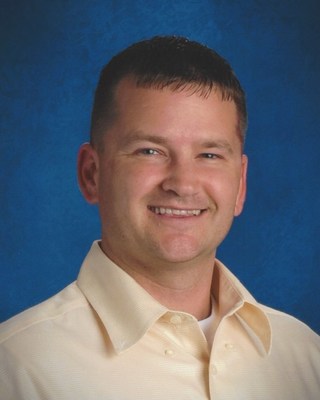 Photo of Reed Ward, Licensed Educational Psychologist, MA, LEP, ABSNP, Licensed Educational Psychologist in Roseville