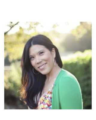 Photo of Sandra Hah, Psychiatrist in Rancho Cucamonga, CA