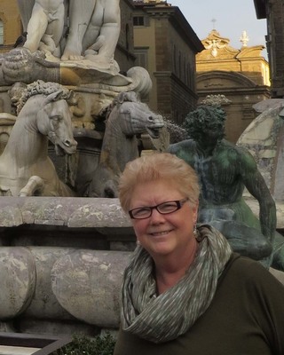 Photo of The Next Step Counseling, LLC, Licensed Professional Counselor in Bordentown, NJ