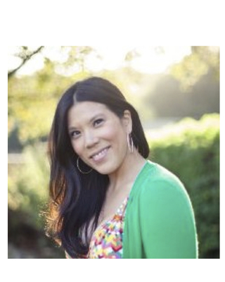 Photo of Sandra Hah, Psychiatrist in Eastvale, CA