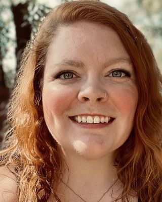 Photo of Lauren Mills-Ochs, Clinical Social Work/Therapist, MSW, LISW