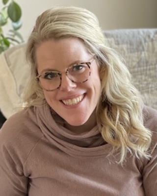Find The Best Parenting Therapists And Psychologists In Ontario Psychology Today Find The Best Parenting Therapists And Psychologists In Ontario Psychology Today