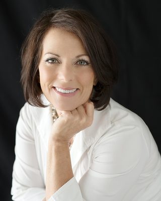 Photo of Kristin B Bowers, Licensed Professional Counselor in Lakeway, TX