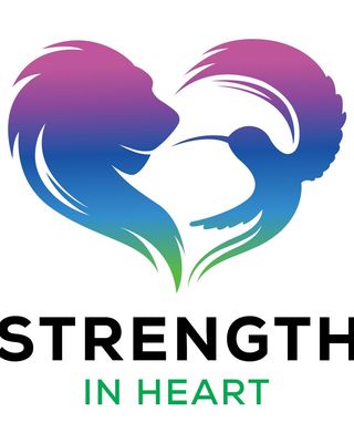 Photo of Strength in Heart Counselling, Treatment Centre in Nanaimo, BC
