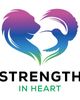 Strength in Heart Counselling
