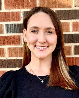 Photo of Maren Younts, Pre-Licensed Professional, M.Ed., LPC-C