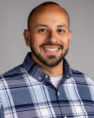 Photo of Carlo Orozco - Lifehouse Healthcare, MSN, APRN, FNP-C