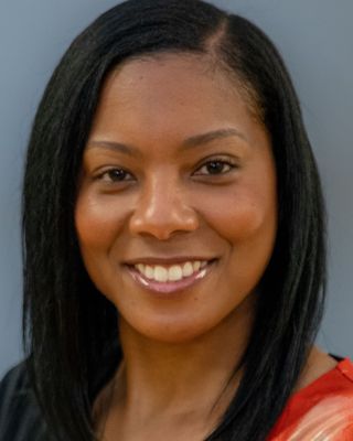 Photo of Wylea Griggs, Counselor in Grand Rapids, MI