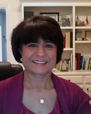 Photo of Marta Garcia Rodriguez, Clinical Social Work/Therapist in 78573, TX