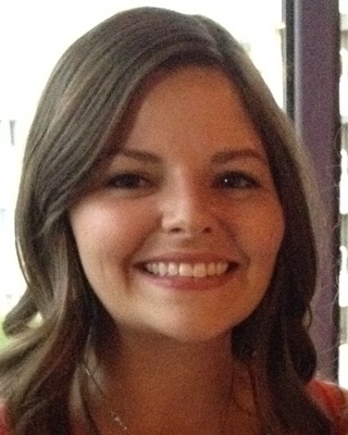 Photo of Brittany Elder, MA, LADC-MH, Drug & Alcohol Counselor