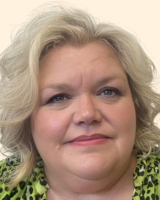 Photo of Tonya Mccarroll, Psychiatric Nurse Practitioner, MSN, PMHNP