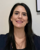 Mariana Figueira