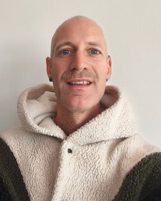 Photo of Anthony Furlong, Psychotherapist, PhD, BACP