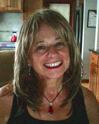 Photo of Ellen S Leventhal Lmft, Marriage & Family Therapist in Massachusetts