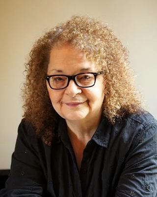 Photo of T.Tainow, Psychotherapy, Clinical Social Work/Therapist in New York, NY