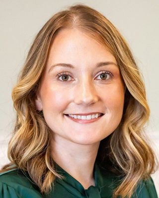 Photo of Hayley Pepin, Clinical Social Work/Therapist, MSW, LICSW