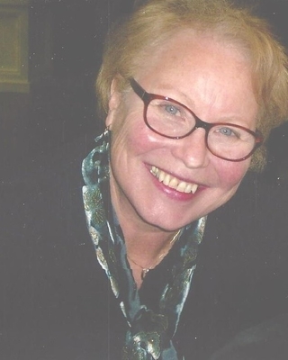 Photo of Kathleen S O'Connor, Counselor in Nebraska