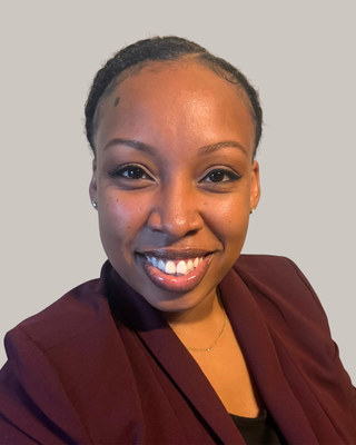 Photo of Kapri Headley, Counselor, MA, LAC