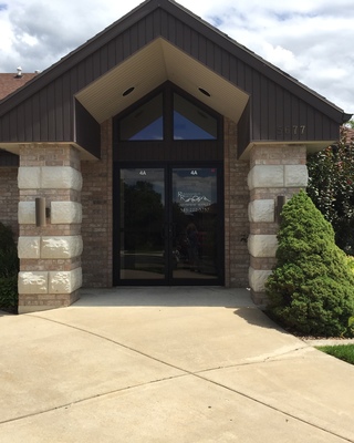 Photo of Renaissance Ranch Ogden, Treatment Center in Davis County, UT